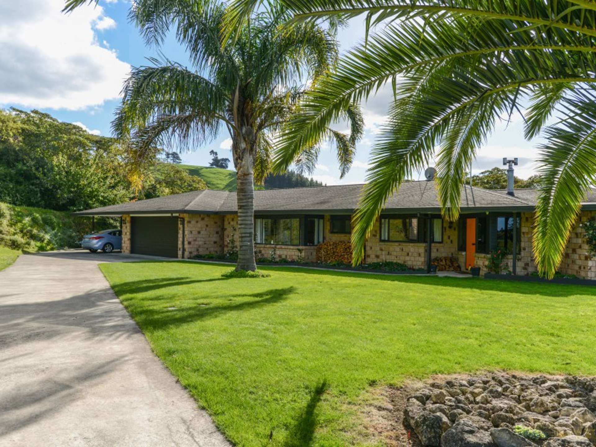 184 Breckenridge Road Puketapu_0