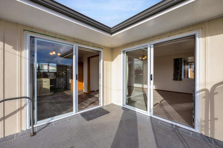 6 Davidson Street Hawera_8