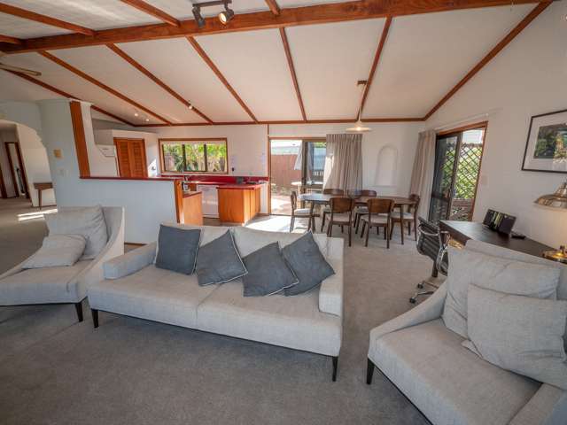 20 De Surville Road Karikari Peninsula_2