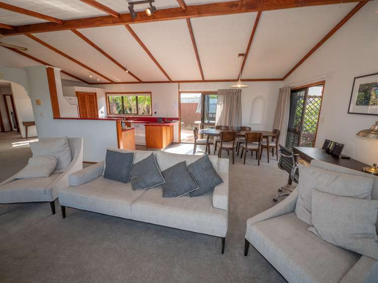 20 De Surville Road Karikari Peninsula_2