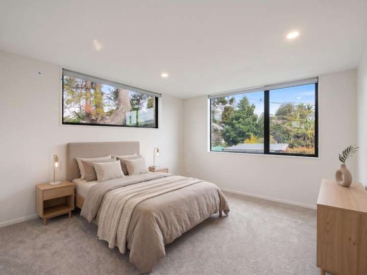 7/9 Utting Street Birkdale_11