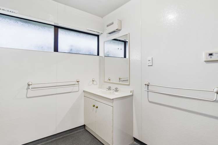 18 Factory Road Temuka_20