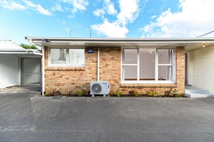 4/15A Frost Road Mount Roskill_10