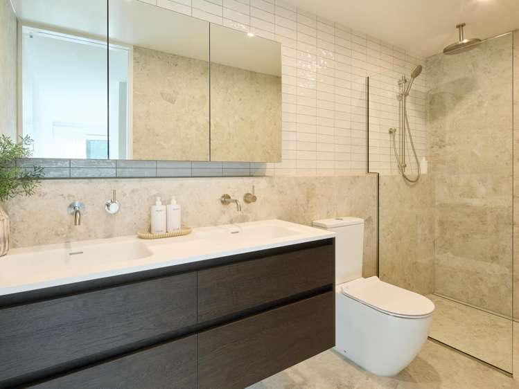 2/59 Bowenvale Avenue Cashmere_20