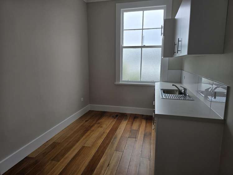 45 Edinburgh Street Pukekohe_11