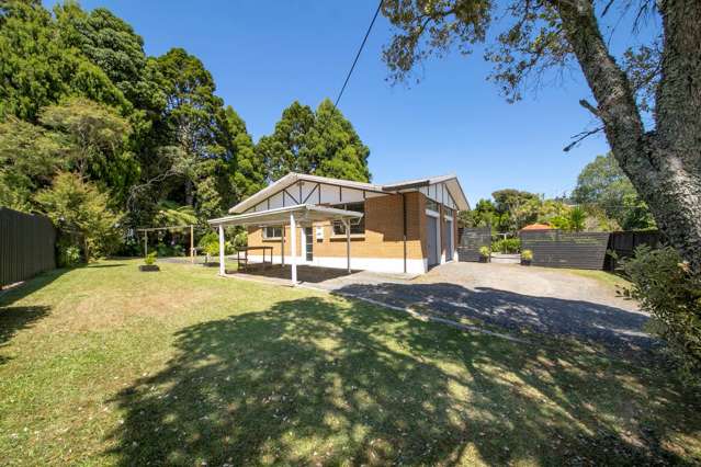 248 Forest Hill Road Waiatarua_4