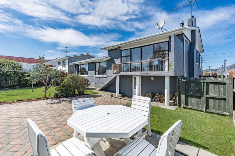 34 Eden Street Mosgiel_20