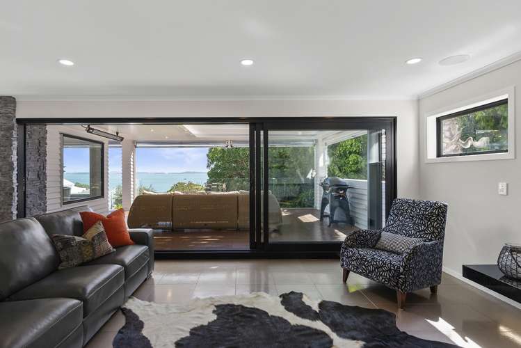 143a Mellons Bay Road Mellons Bay_5