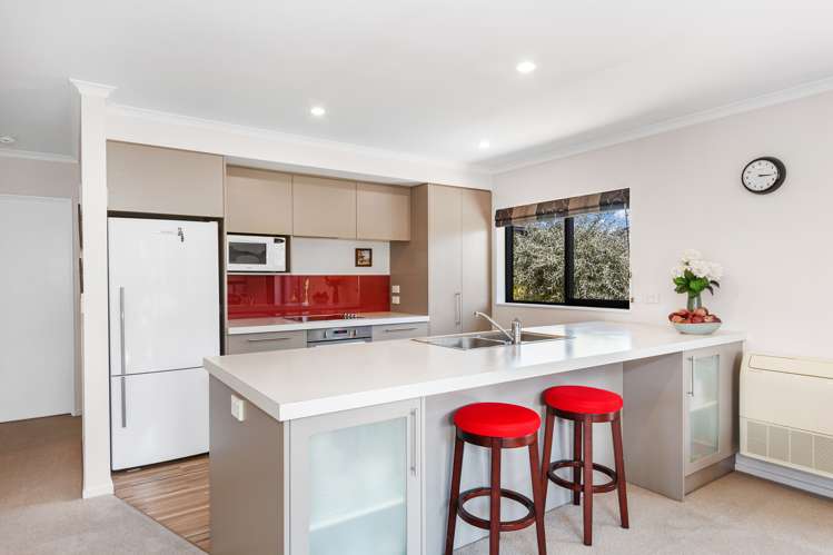 25 John Campbell Crescent Hillmorton_8