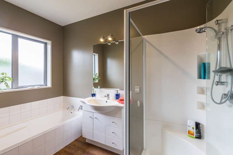 8b Kidson Lane Lincoln_15