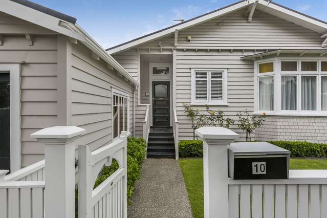 10 Westminster Road Mount Eden_1