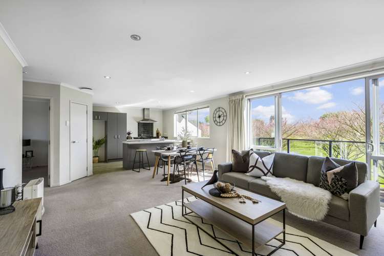 12/6 Page Place Hamilton East_3