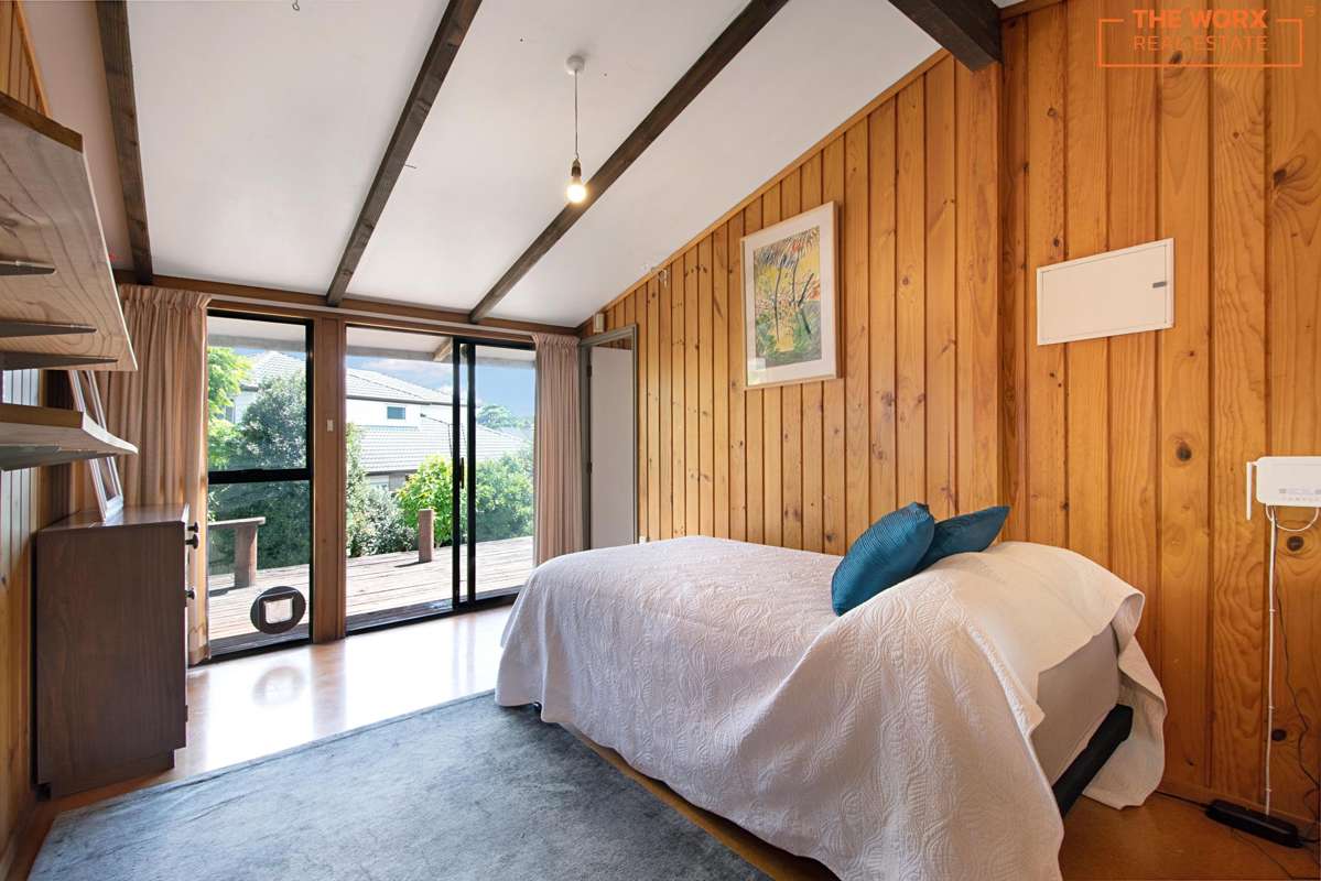 52 and 54 Terry Street_1