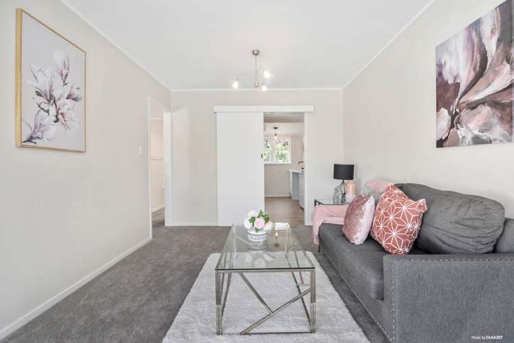 4/47 Alberton Avenue Mount Albert_6