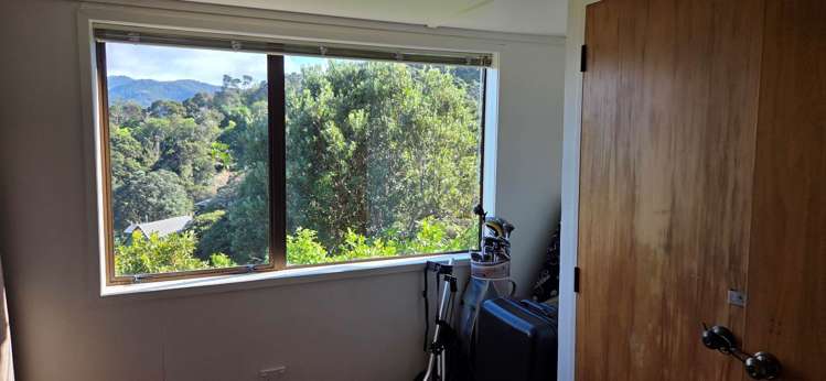 152 Shoal Bay Road Great Barrier Island_20