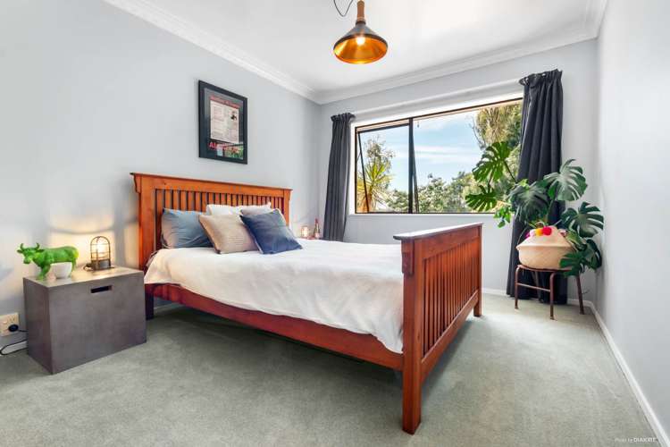 399 Cossey Road Drury_10