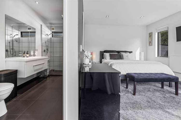 57 Westholme Street Strowan_20