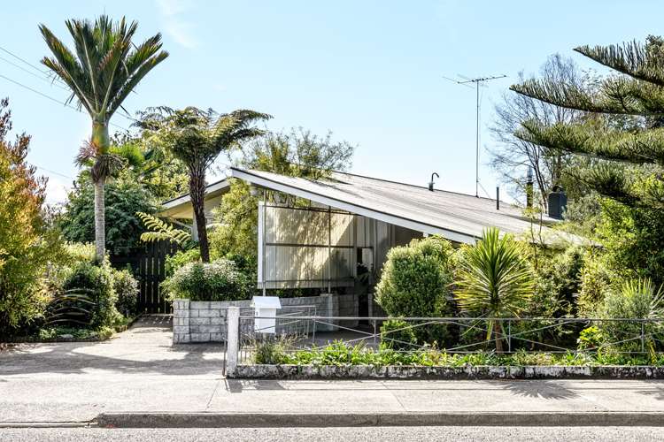 76 Greenwood Street Motueka_9