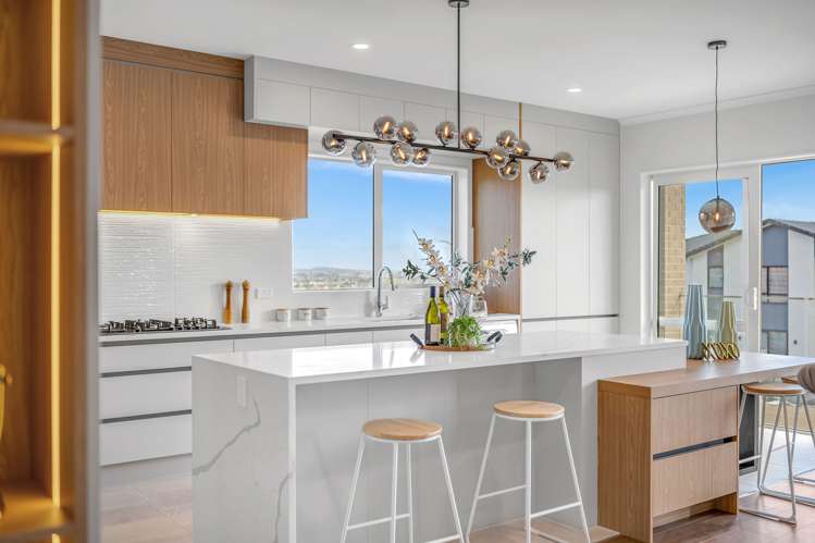 25 Elevation Street Flat Bush_28