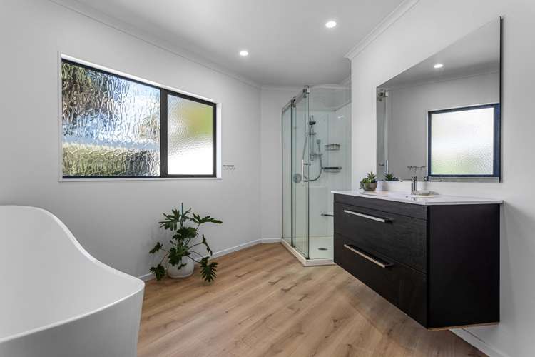 34 Nuku Road Taneatua_11