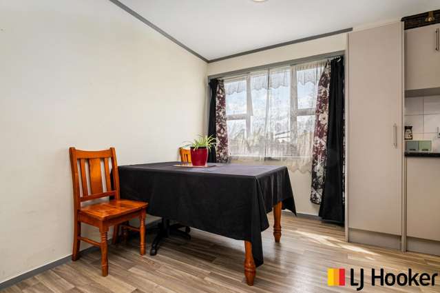 18 Bettina Place Manurewa_3