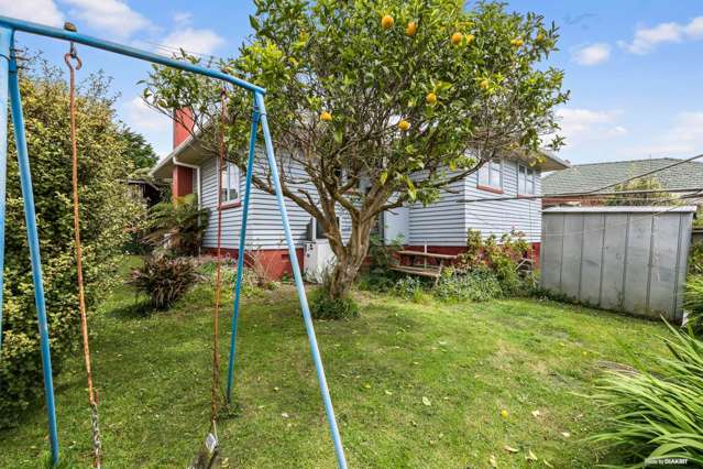 16 Botany Road Howick_1