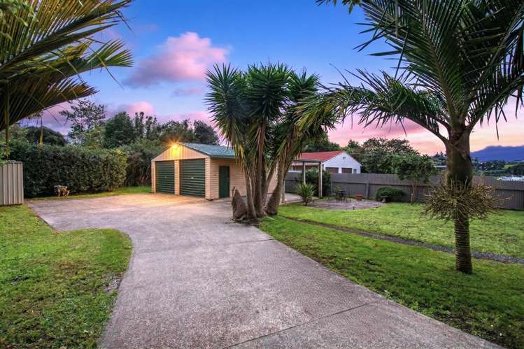 174 William Jones Drive Otangarei_8