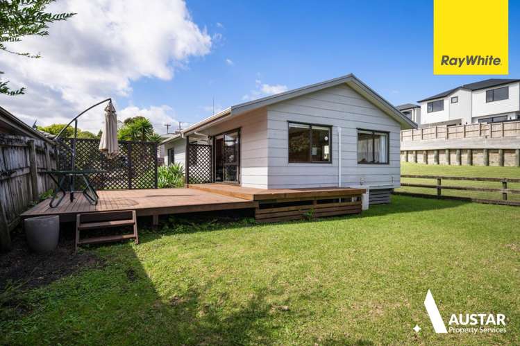  2/143 Rosier Road Glen Eden_10