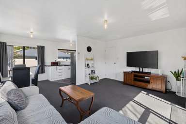 8A Solomon Street_1