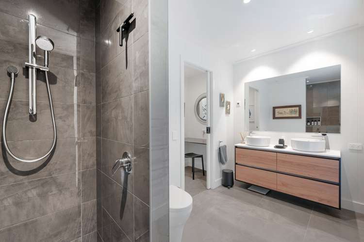 12 The Fairways Kinloch_19