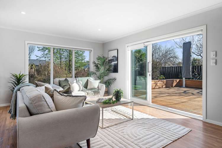 16a Malcolm Street Martinborough_12