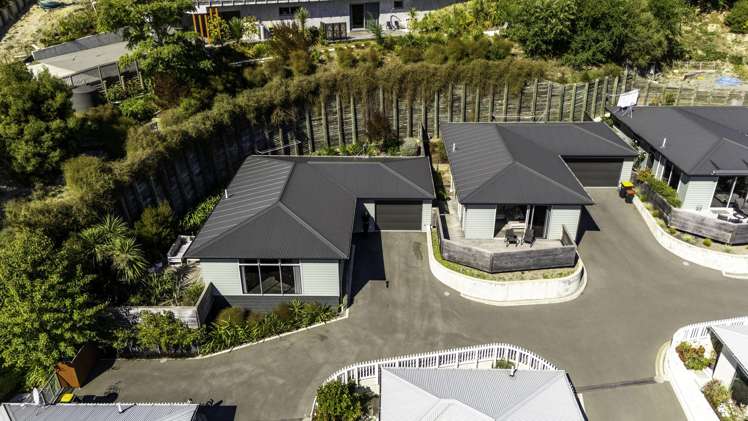 6 Mamaku Lane Huntsbury_20