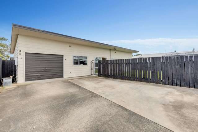 3a Seaforth Avenue Milson_2