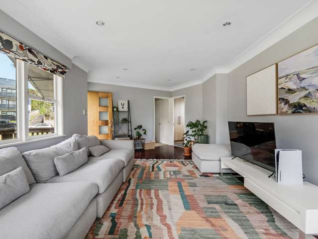 10 Awaroa Road Sunnyvale_2