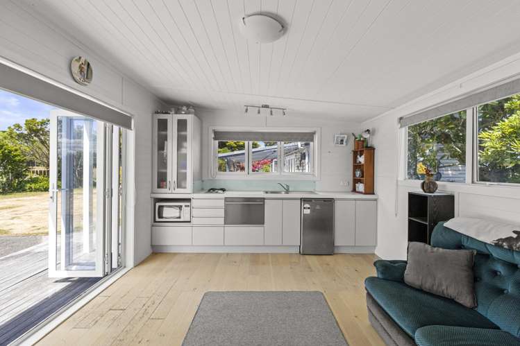 598 Raumai Road Bulls_26