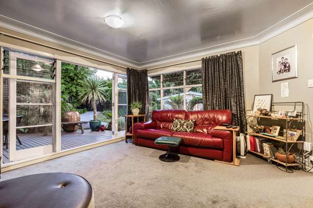 66 Atkinson Road Titirangi_4