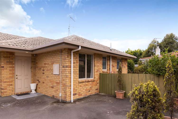 33b Litchfield Street Redwoodtown_22