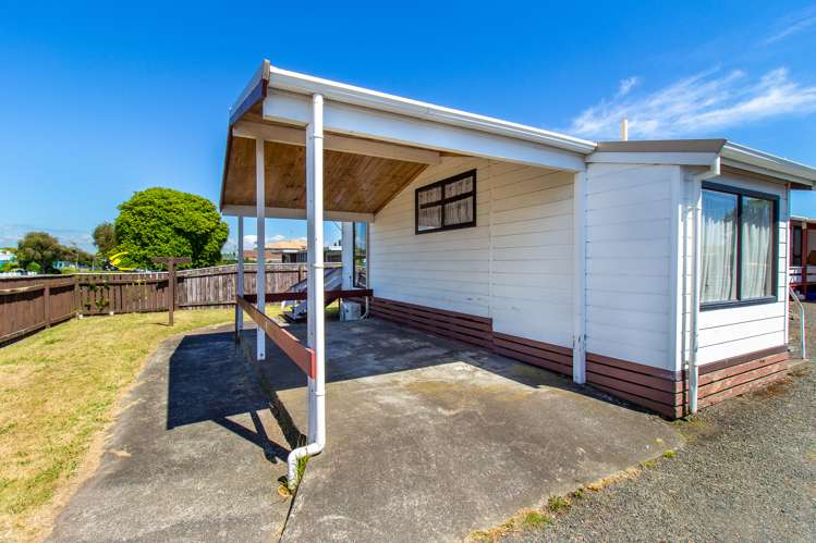 16 Landing Road Whakatane_14