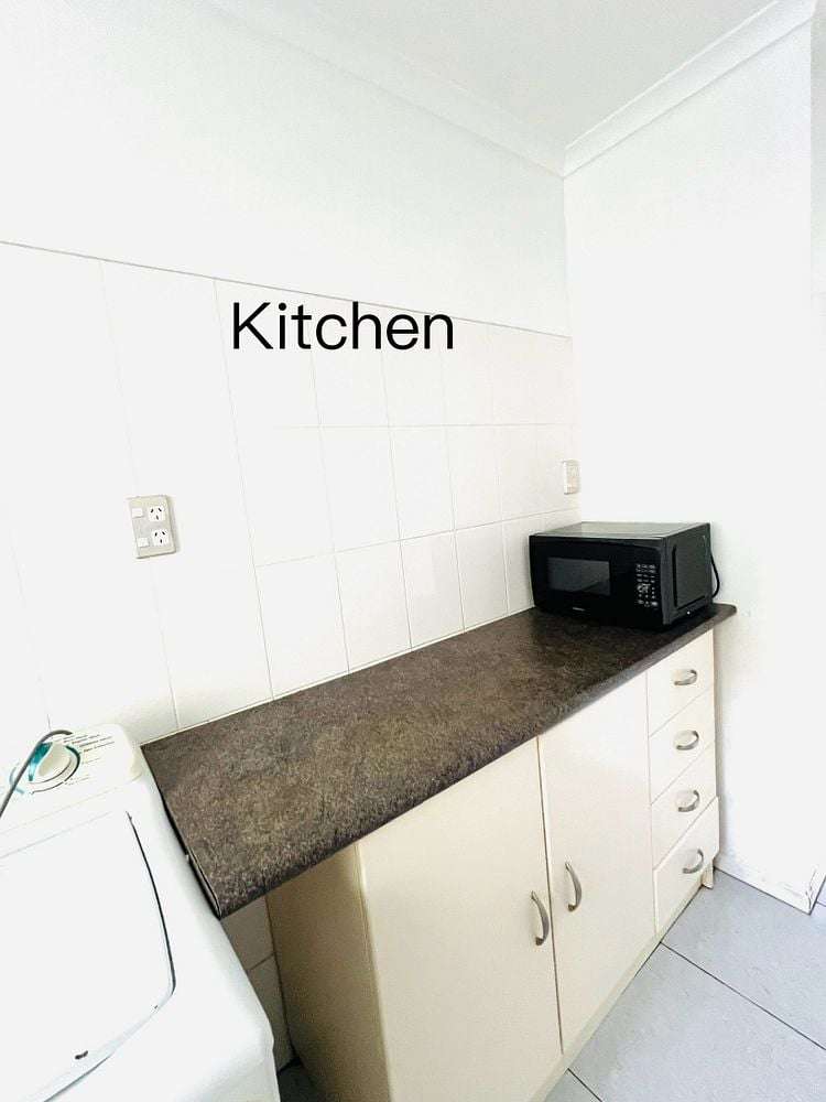 102 Middlefield Drive Flat Bush_21