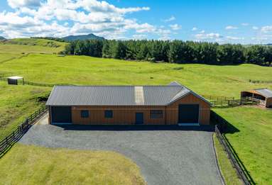 Lot 1, 18 Kahikatea Drive_4