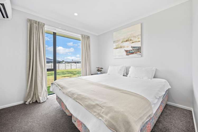 2 William Gilbert Drive Mangawhai Heads_12