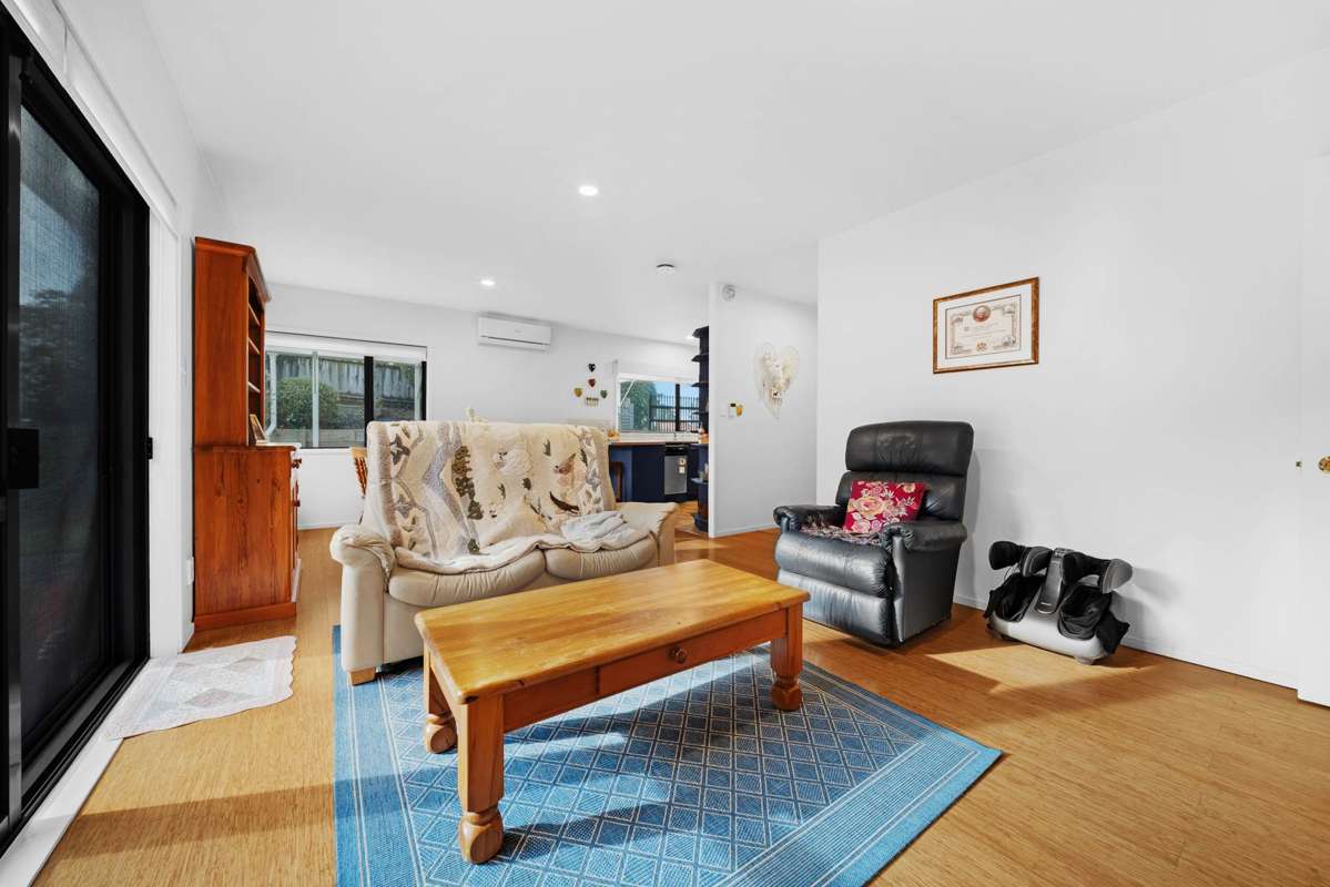 1/19 Howe Street_1
