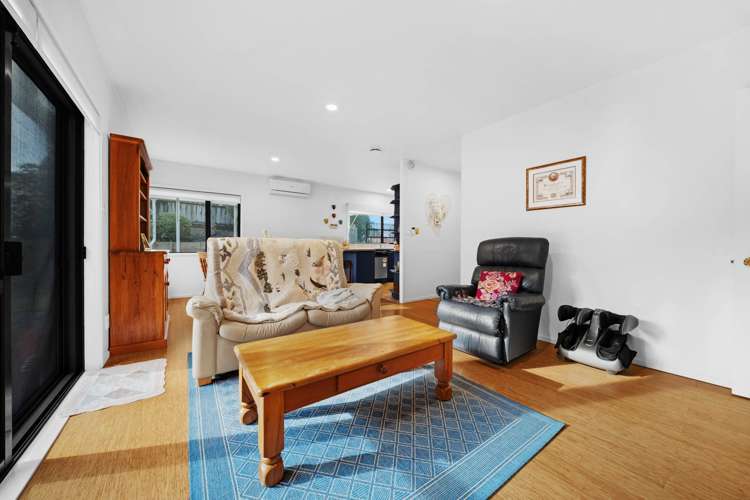 1/19 Howe Street Howick_5