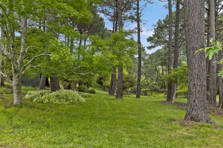 35 Coatesville Heights Coatesville_4