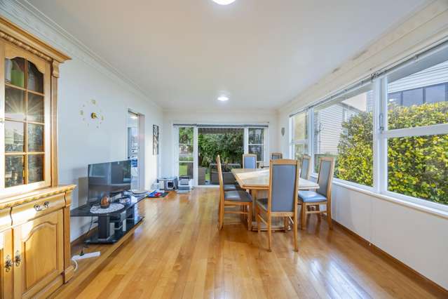 67 Te Kanawa Crescent Henderson_4