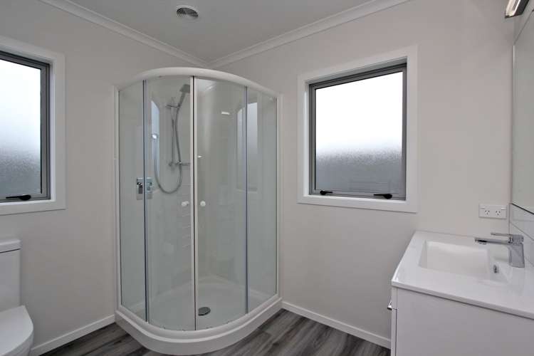 58 Eriksen Road Te Awa_6