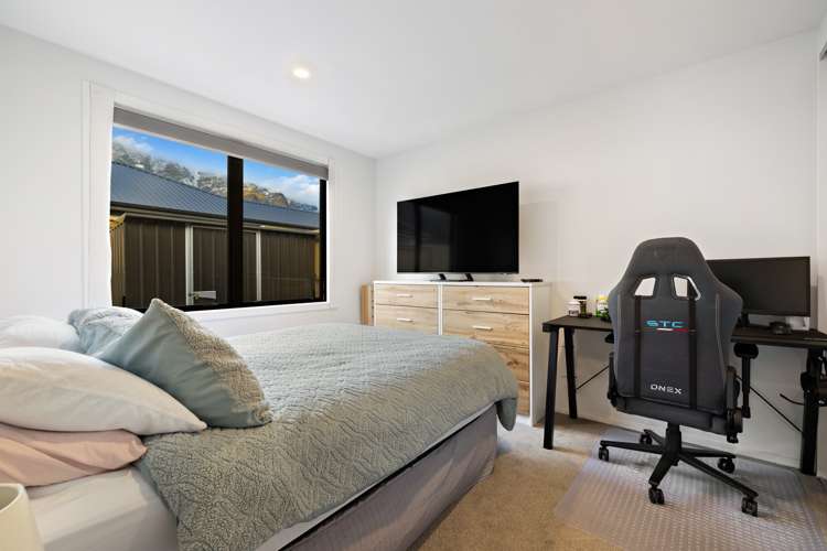 91 Drysdale Road Jacks Point_18