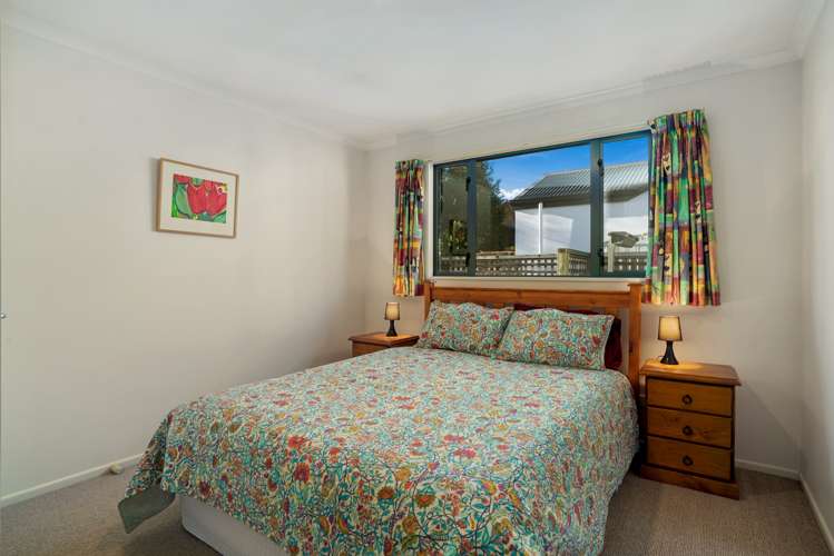 101 Kings Drive Wanaka_9