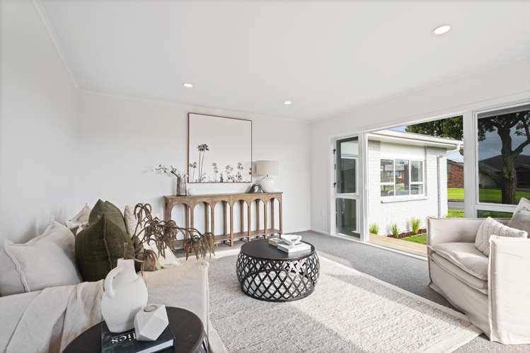 48A Hynds Road_2