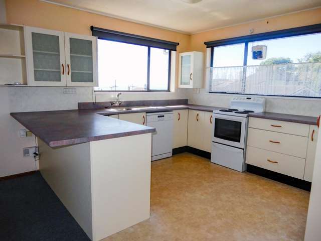 23A Greta Street Oamaru_2